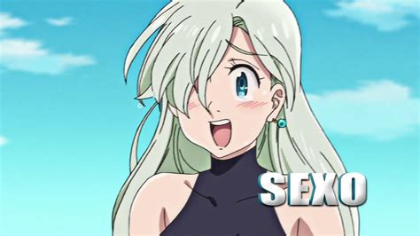 anime sexo|Anime Porn Videos 